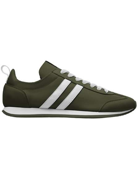 sneakers-nadal-roly-1501 verde militare-bianco.jpg